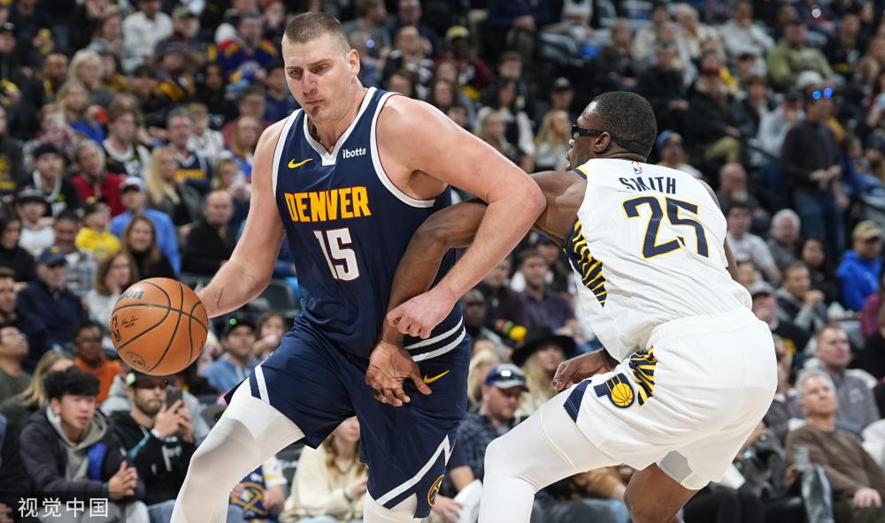 轻球员直面 轻球员直面