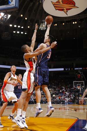 为球队提供 为球队提供