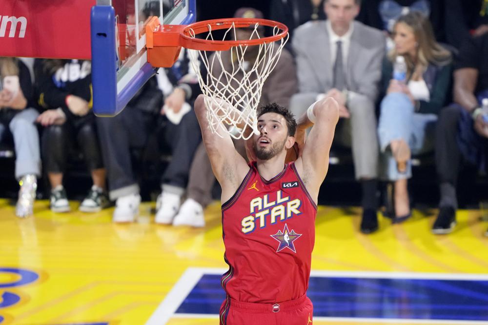 球迷与俱乐 球迷与俱乐