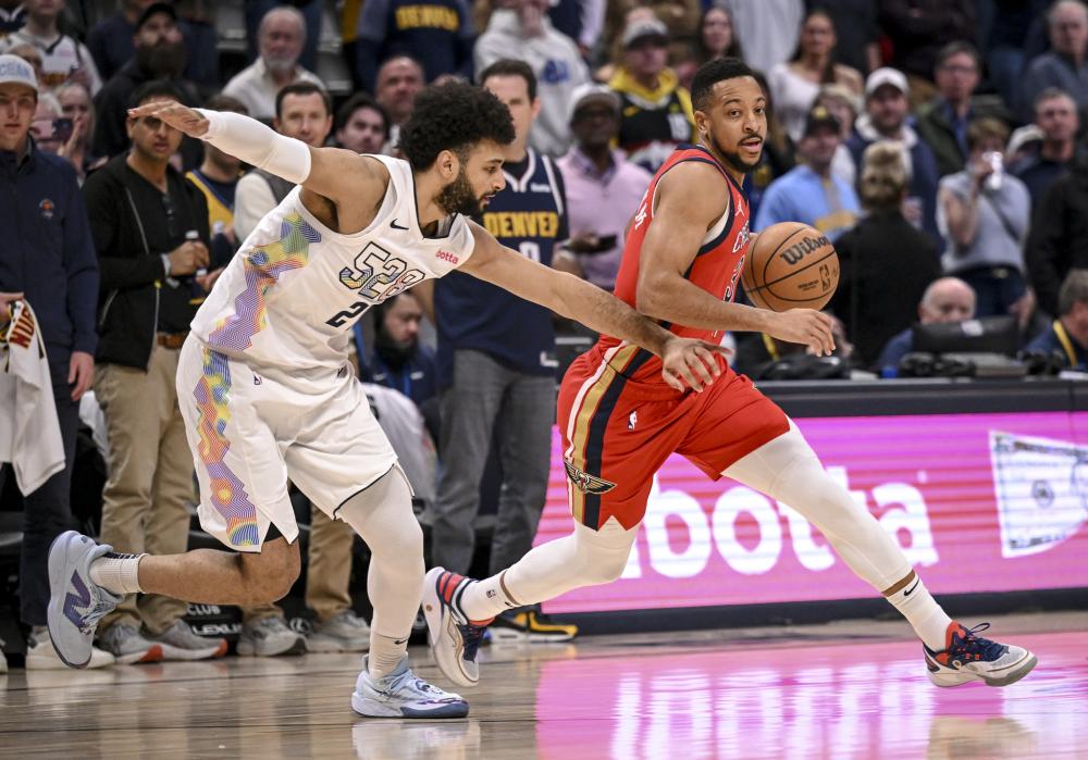 起5座英超 起5座英超