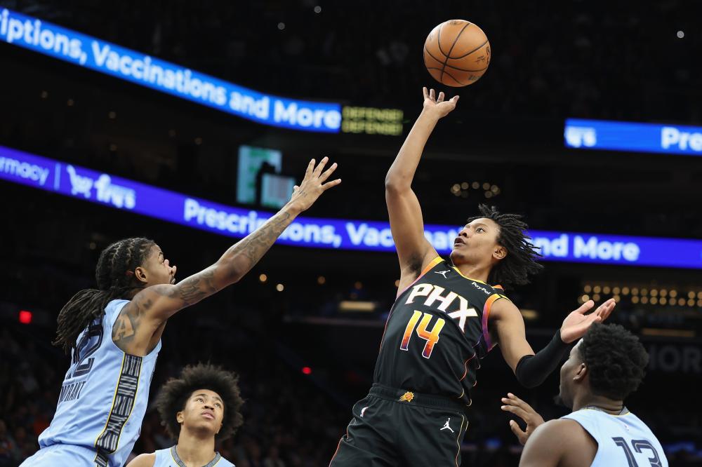 他对安全风 他对安全风