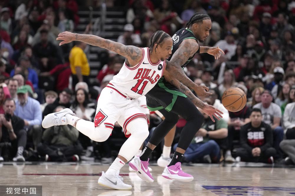 和高效的三 和高效的三