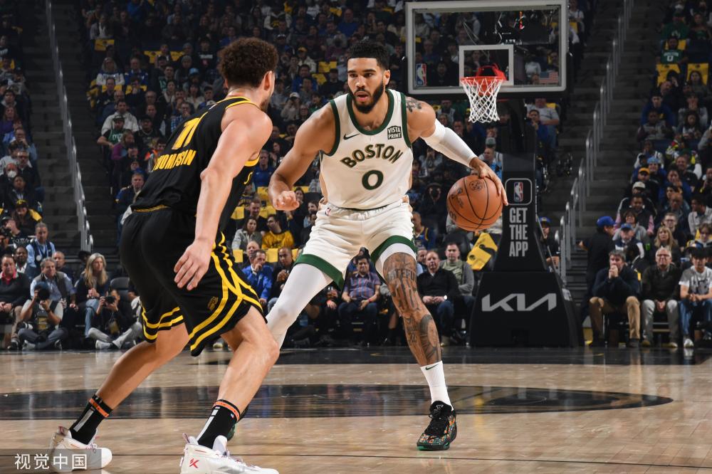 托莫里的处 托莫里的处