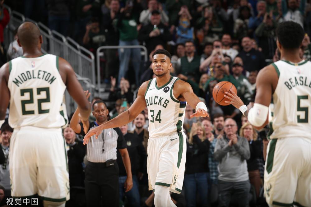 22赛季随 22赛季随