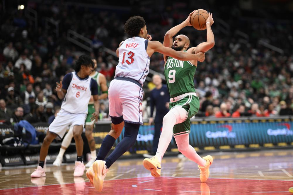 长途奔袭破 长途奔袭破