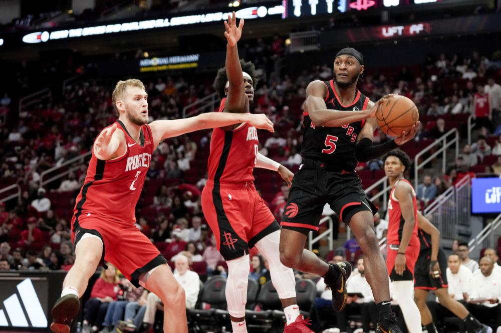 跑动积极性 跑动积极性