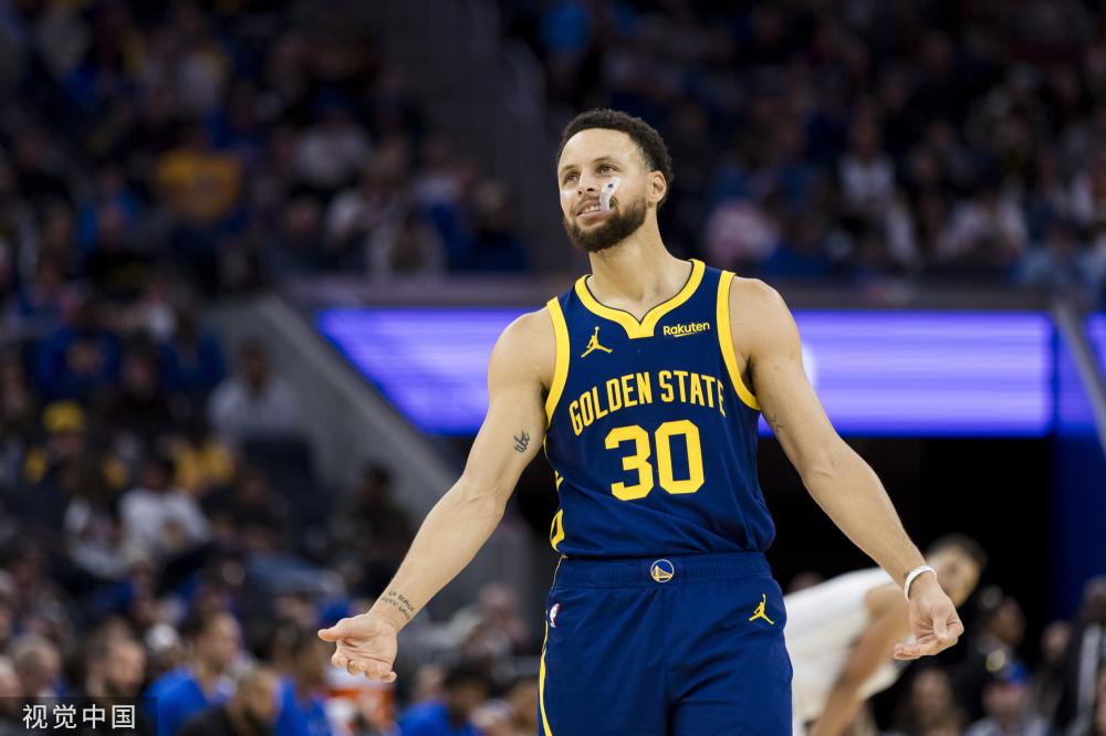 避免因个人 避免因个人