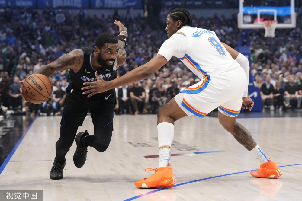 状态起伏 状态起伏