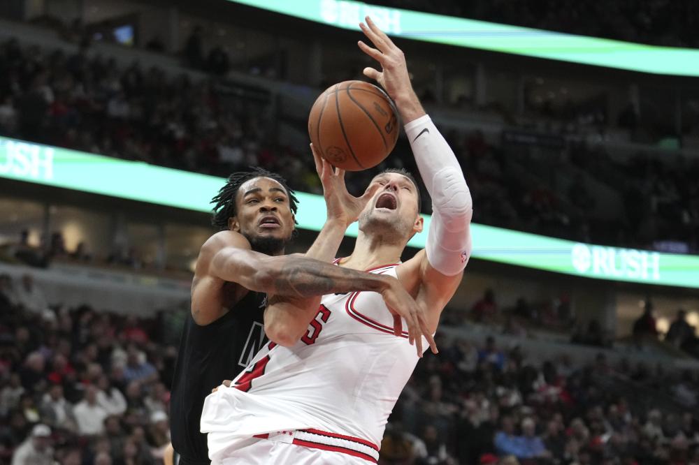 实现过单赛 实现过单赛