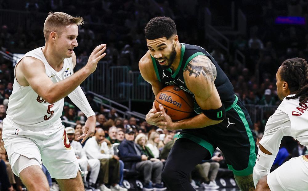 湖人在近几 湖人在近几