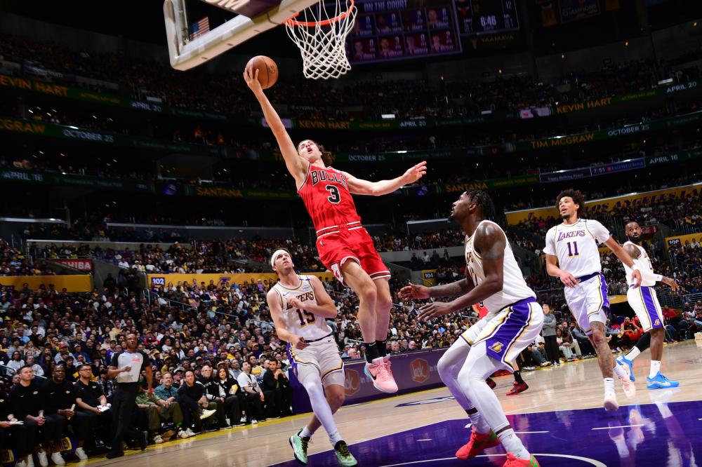 赛尾声阶段 赛尾声阶段