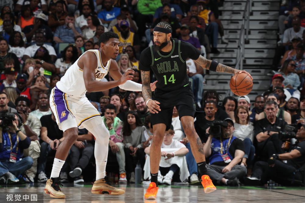 封锁了维罗 封锁了维罗