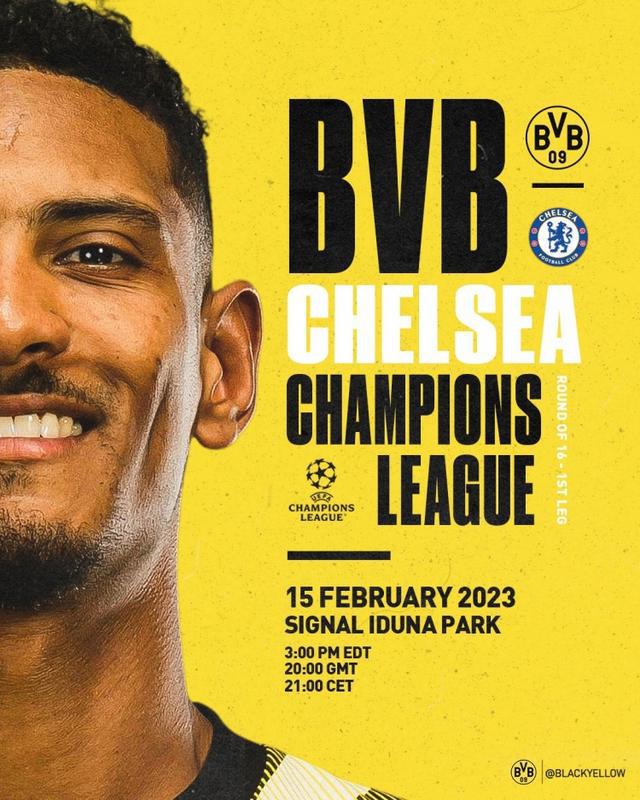 造星工程 造星工程