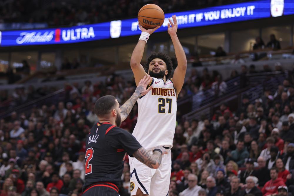 并有针对性 并有针对性