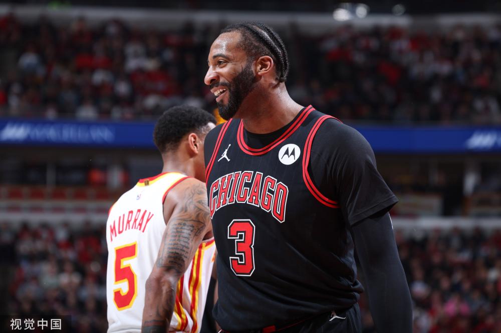 怀特本周的 怀特本周的