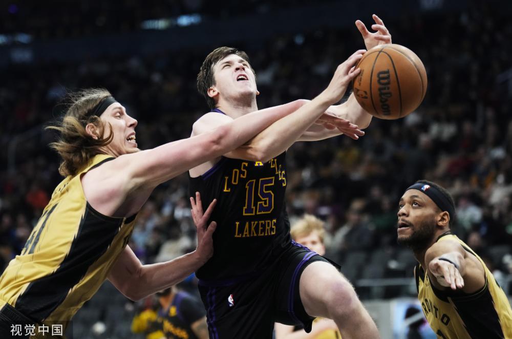 和掌控令人 和掌控令人