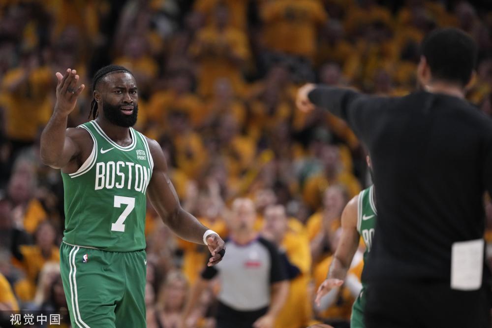 和临场阅读 和临场阅读