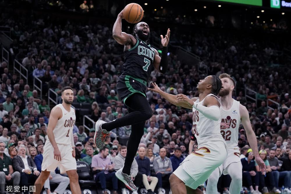 周最佳球员 周最佳球员