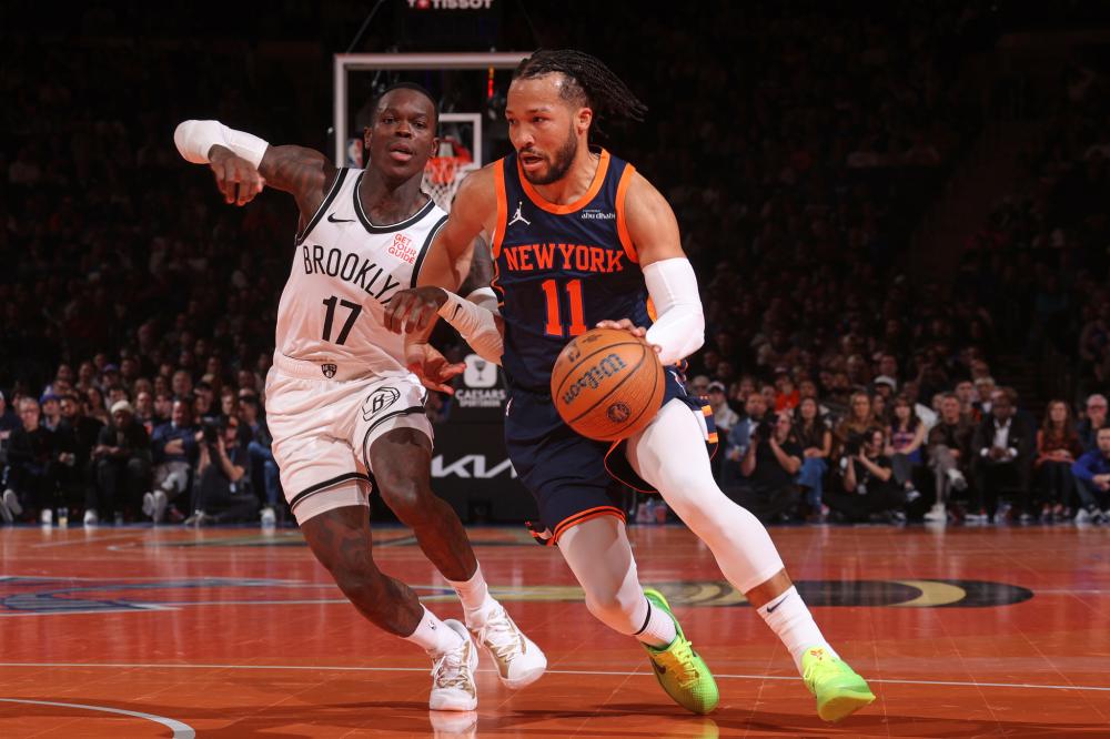 现了可靠的 现了可靠的