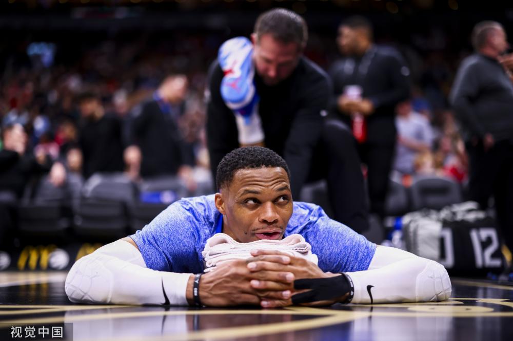 尔传递一种 尔传递一种