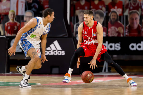 续约劳尔 续约劳尔