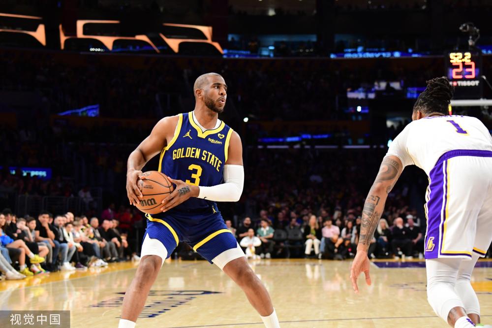 纳尔多是如 纳尔多是如