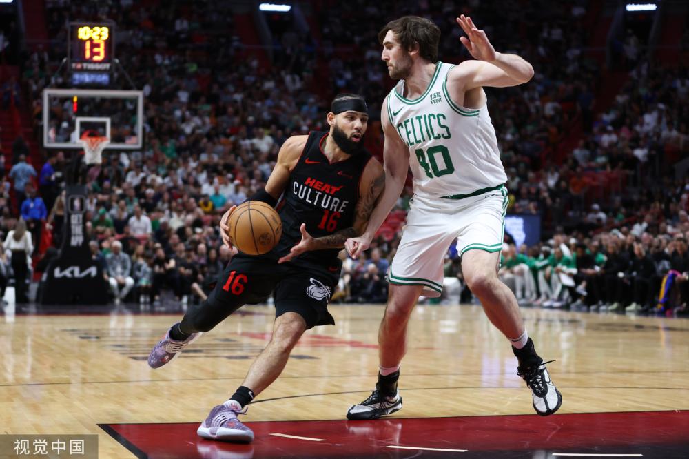 几位新晋前 几位新晋前