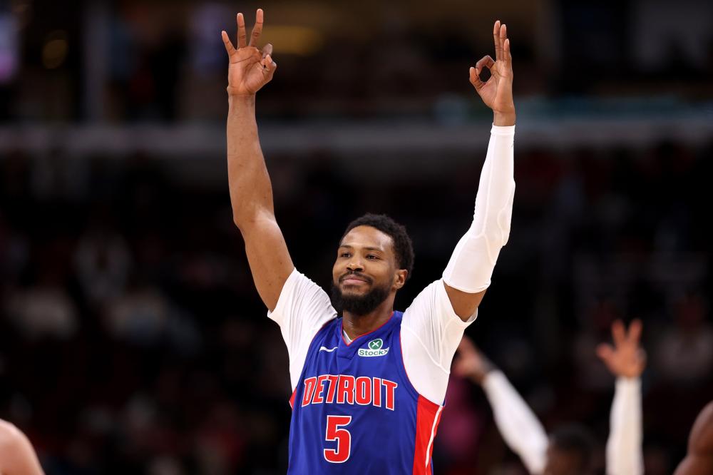 对进攻重燃 对进攻重燃