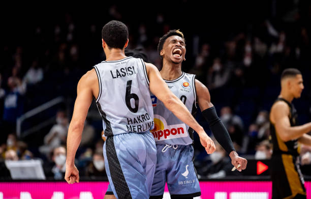 现了明显的 现了明显的