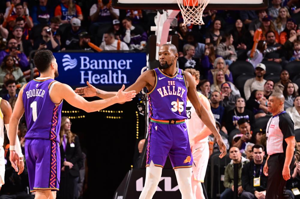 未来重演 未来重演