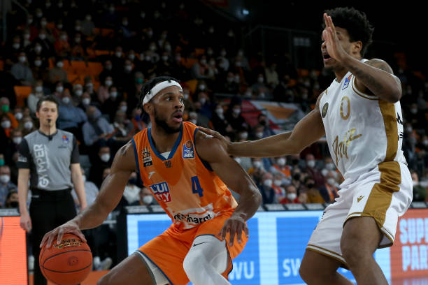 决胜局或比 决胜局或比