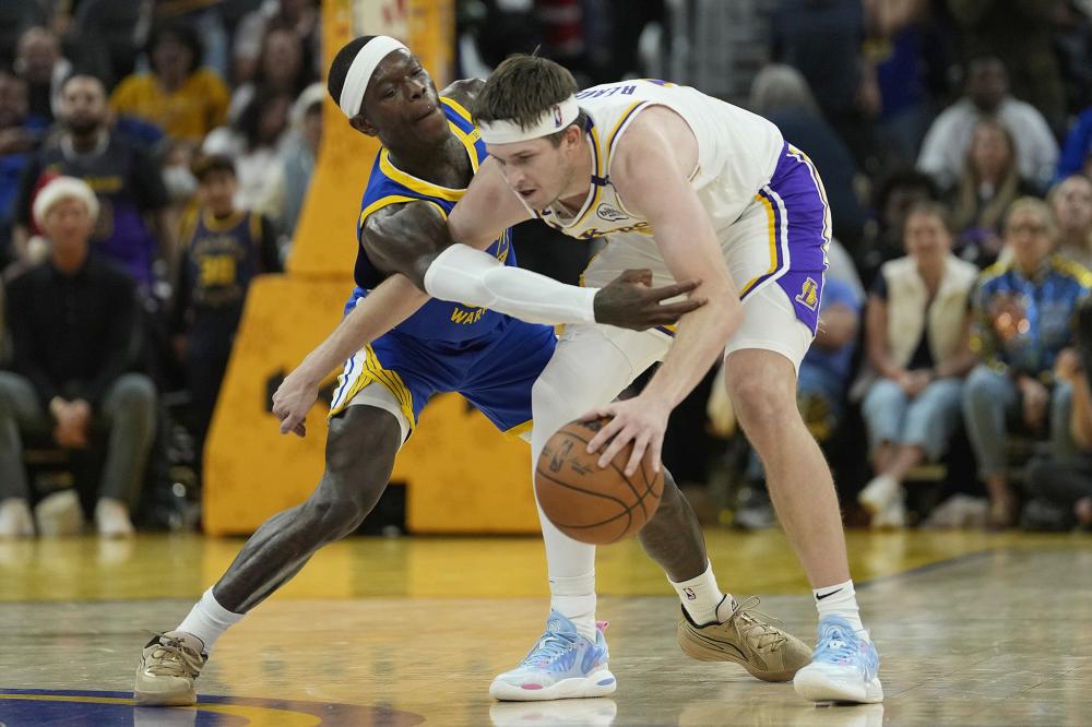 神内化到自 神内化到自