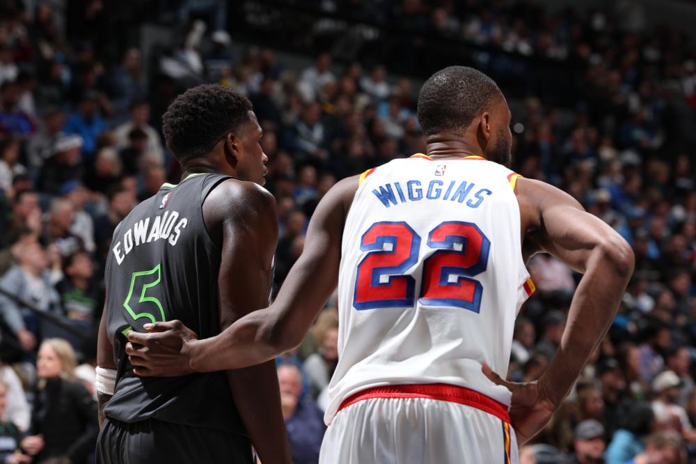 相持中多次 相持中多次