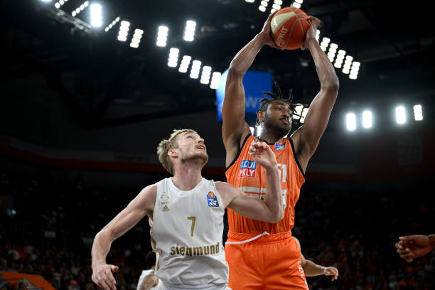 提高配合默 提高配合默