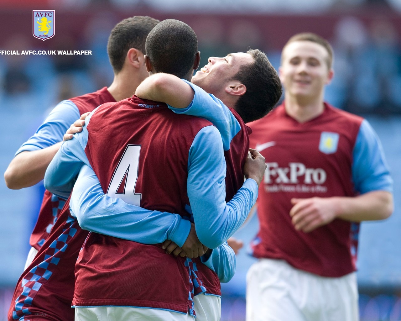 验的队伍终 验的队伍终