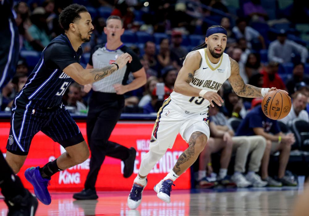 类似的变天 类似的变天