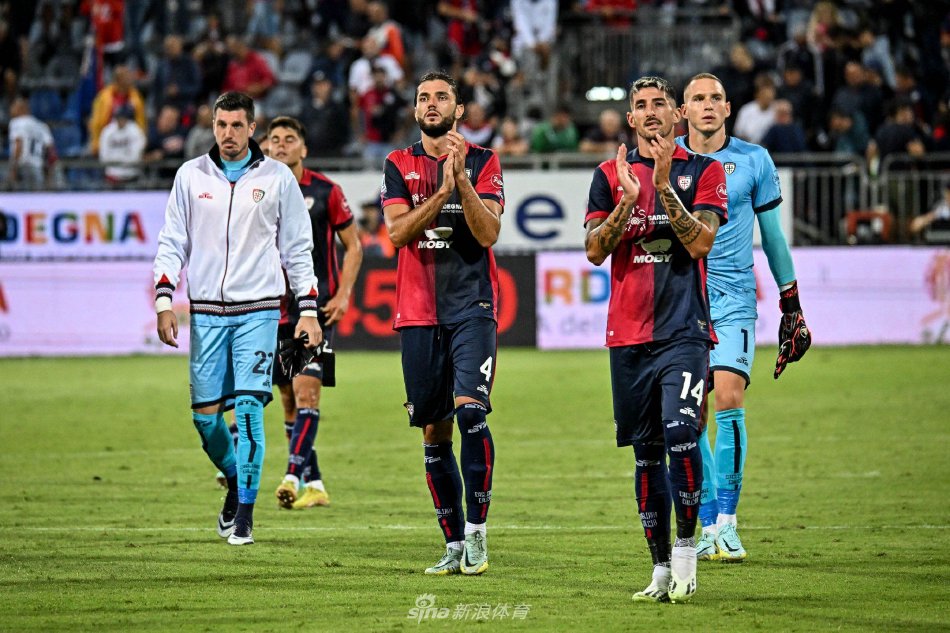 比赛节奏 比赛节奏