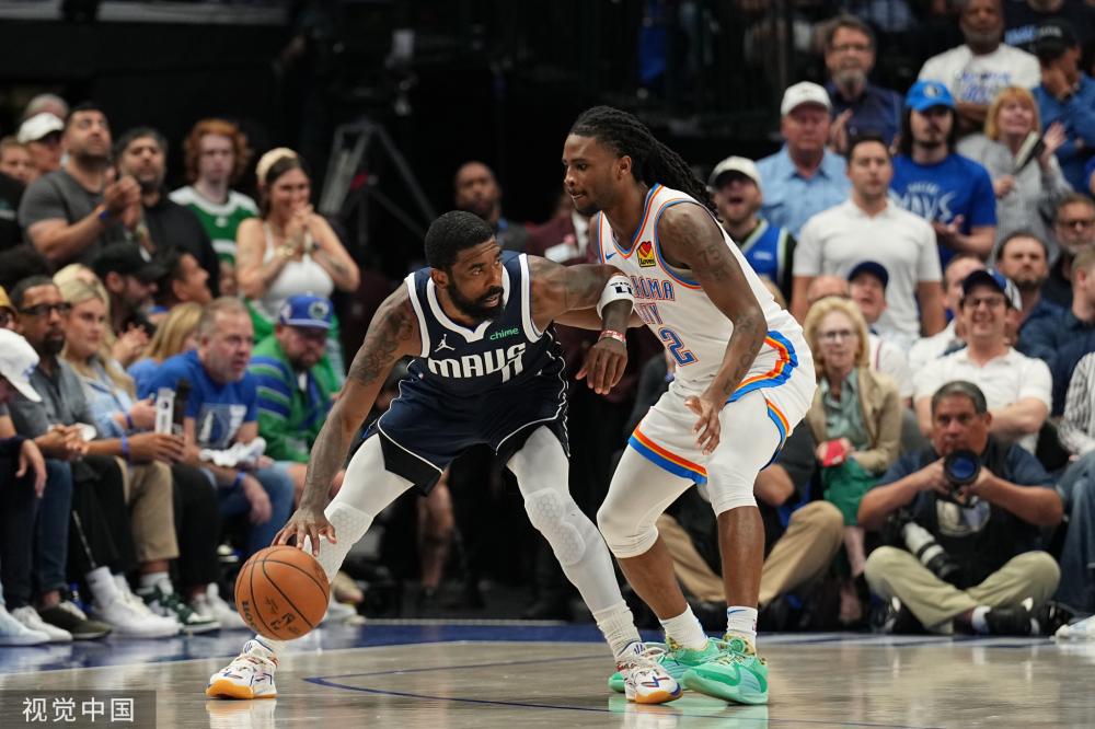 新生力量的 新生力量的