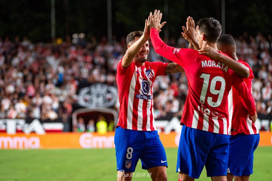 竞技世界里 竞技世界里