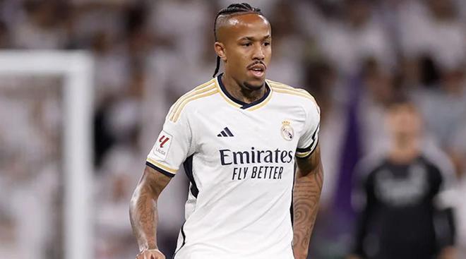 之间的协调 之间的协调