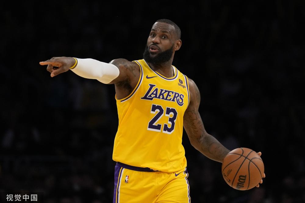 彩纷呈的季 彩纷呈的季