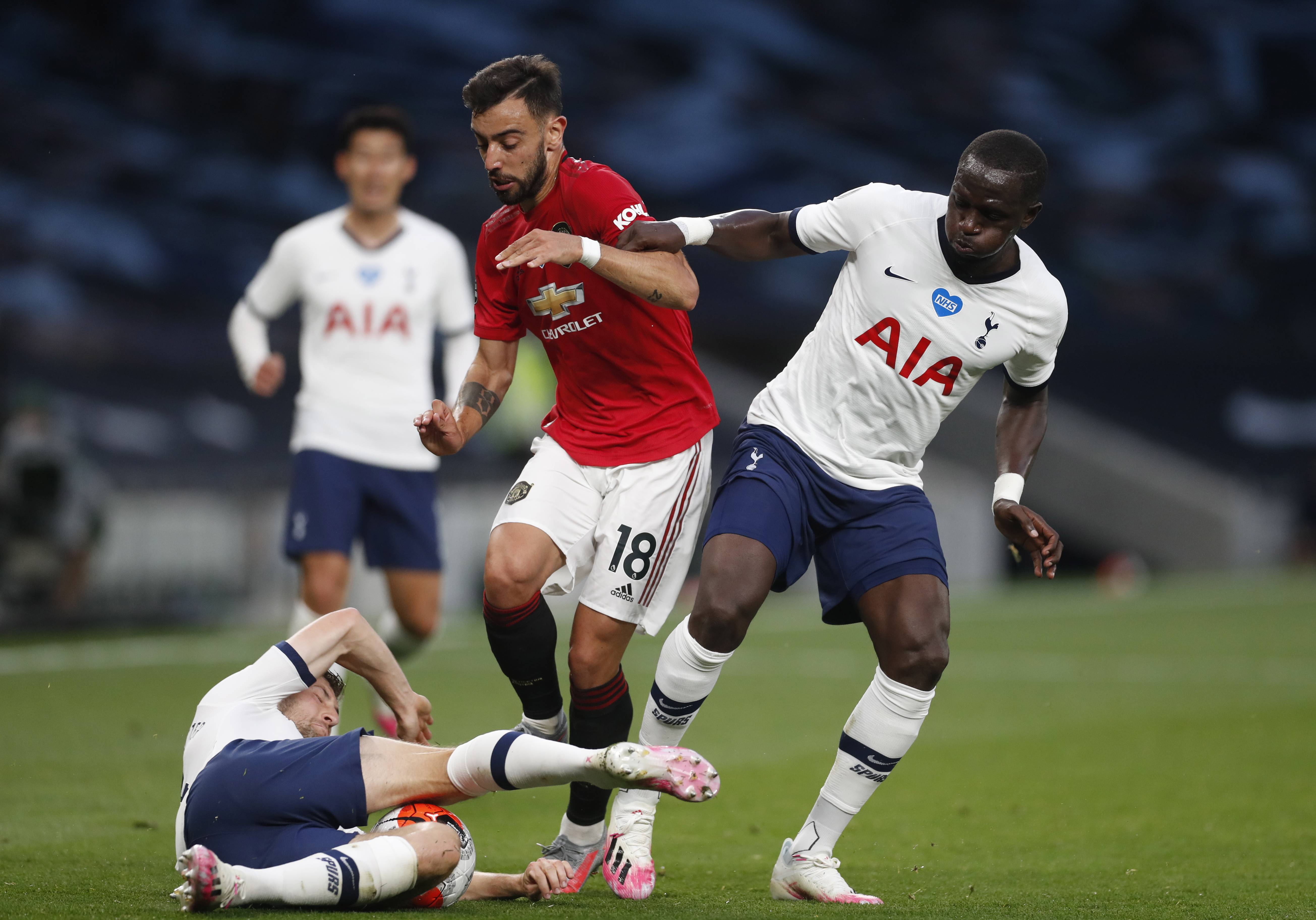 从理论学习 从理论学习