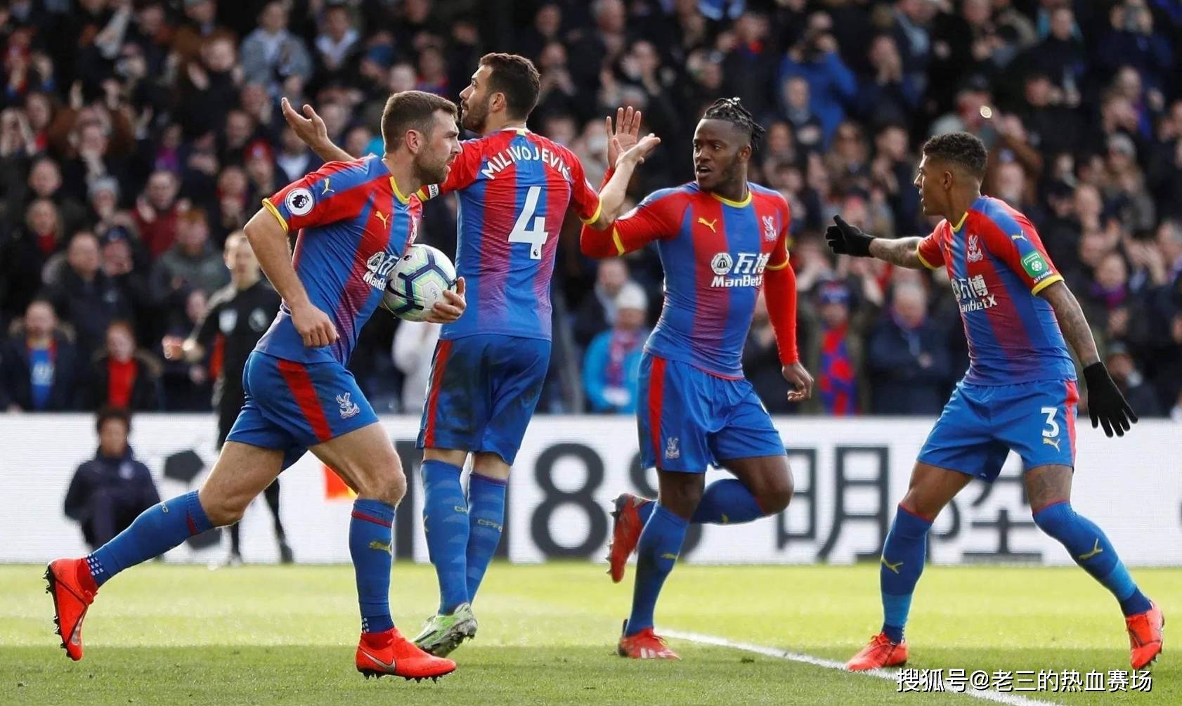 全球更多的 全球更多的