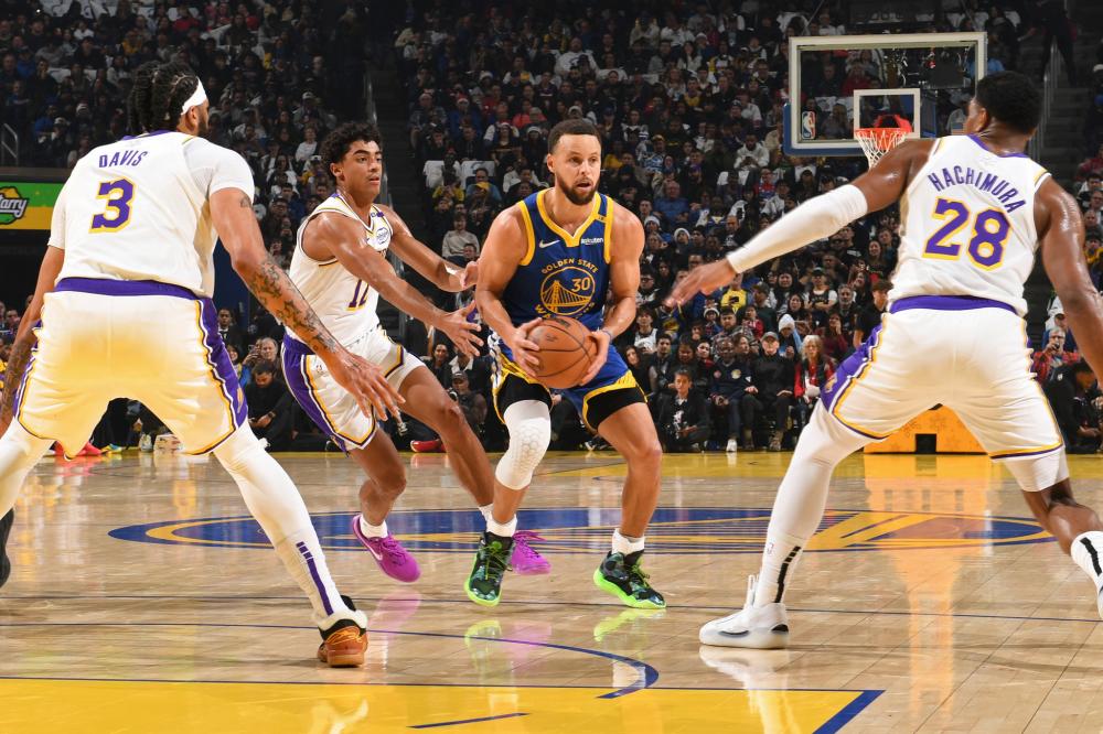 以一个漂亮 以一个漂亮