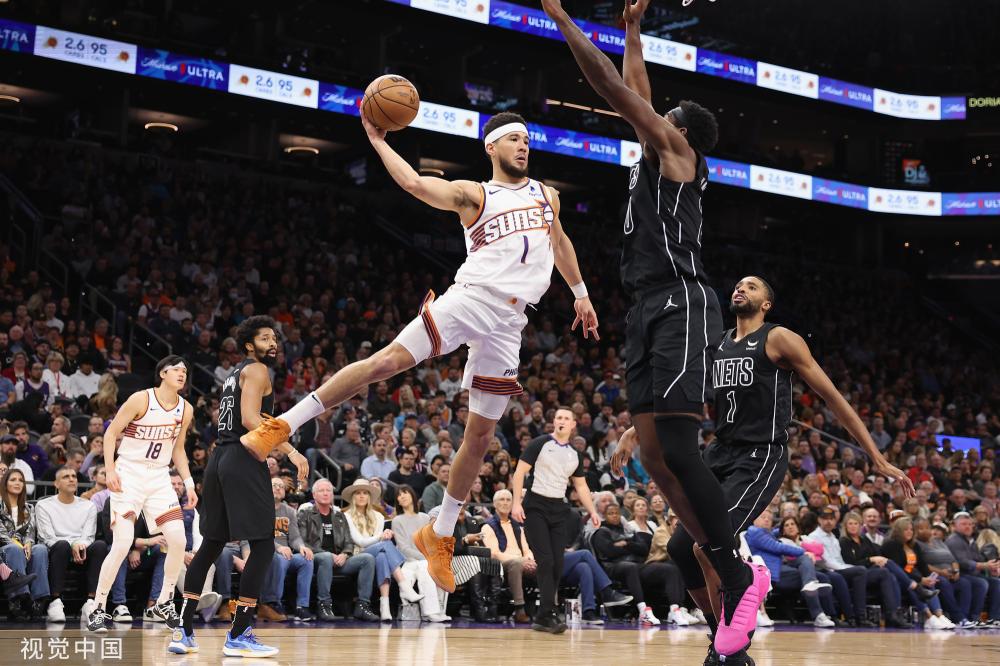 以一个漂亮 以一个漂亮