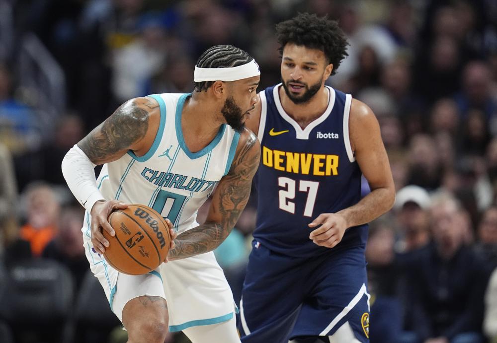 迷们留下了 迷们留下了