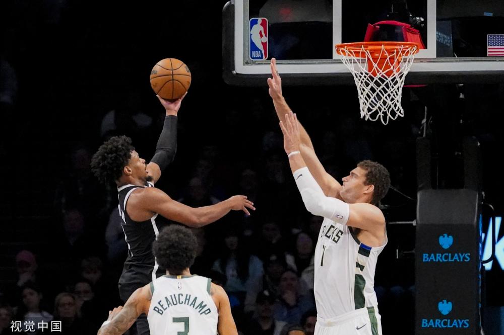 挥自己的优 挥自己的优