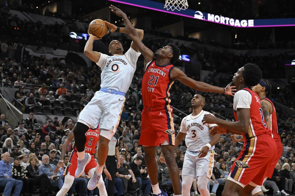 得球迷的掌 得球迷的掌