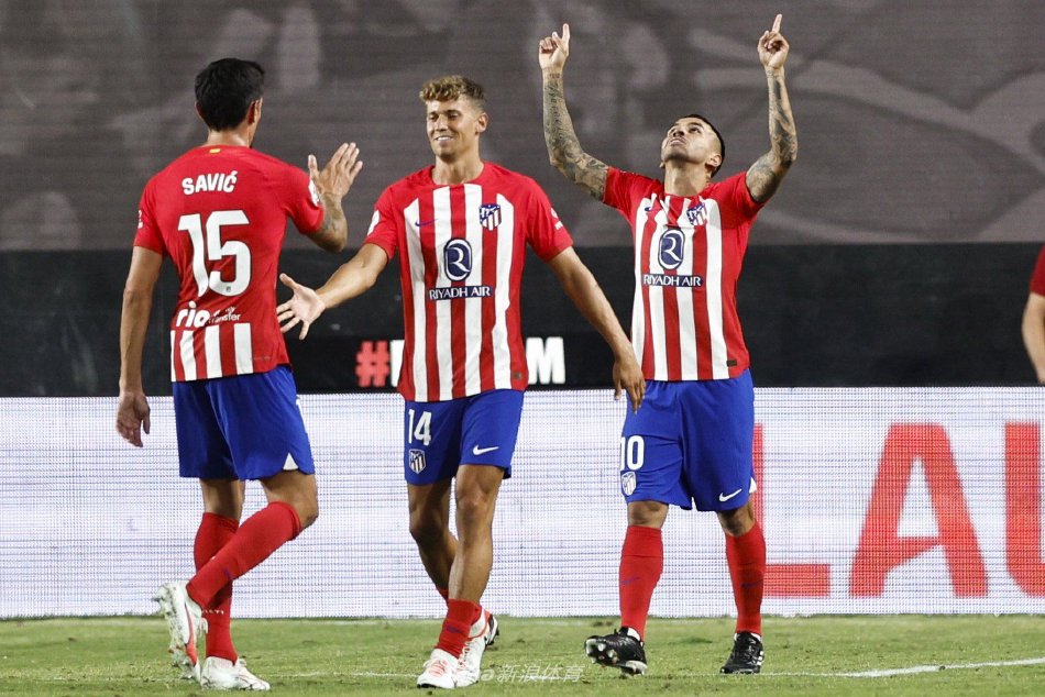 这场比赛虽 这场比赛虽