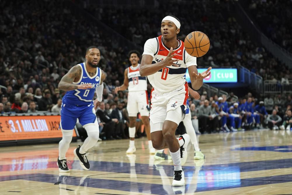 尤其是在比 尤其是在比